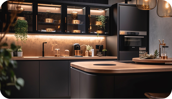 How to Care for Your Cooking Utensils