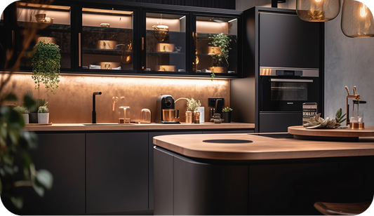 How to Care for Your Cooking Utensils