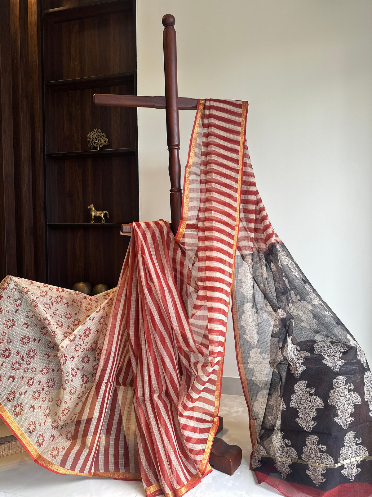Kota Saree