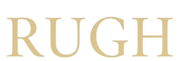 RUGH By Silkloom